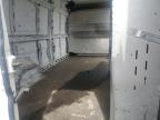 2016 RAM PROMASTER 3500 3500 HIGH   for sale at Copart NJ - GLASSBORO WEST