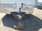 2019 Novae H1O124Ftchv-100 Enclosed Cargo Trailer en Venta en Greenwood, NE - Hail