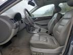 2004 Audi A6 3.0 Avant Quattro на продаже в Brookhaven, NY - Front End