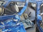 2004 Chevrolet Aveo  للبيع في Louisville، KY - Side
