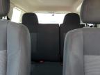 2015 Jeep Patriot Sport for Sale in Eugene, OR - Front End