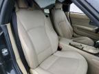 2007 Bmw Z4 3.0 за продажба в Byron, GA - Front End