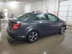 Madisonville, TN에서 판매 중인 2017 Chevrolet Sonic Premier   - All Over