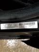 2014 Dodge Avenger R/T იყიდება Milwaukee-ში, WI - Side