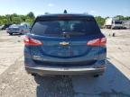 2020 Chevrolet Equinox Lt for Sale in Walton, KY - Front End