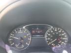 2017 Nissan Altima 2.5 for Sale in Des Moines, IA - Front End