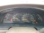Oklahoma City, OK에서 판매 중인 2000 Toyota Tundra Access Cab - Front End