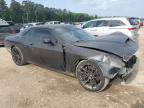 2017 Dodge Challenger R/T 392   продається в Greenwell Springs, LA - Front End