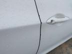 2014 HYUNDAI I30 ACTIVE for sale at Copart CORBY