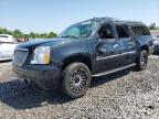 2011 Gmc Yukon Xl Denali for Sale in Hueytown, AL - Rollover