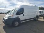 2021 Ram Promaster 2500 2500 High for Sale in Denver, CO - Biohazard/Chemical