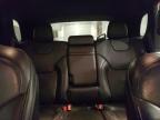 2019 Jeep Cherokee Limited zu verkaufen in Avon, MN - Rear End