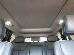 2023 Hyundai Santa Fe Sel Premium for Sale in Sandston, VA - Side