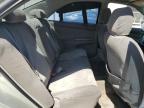 2003 Toyota Camry Le продається в Las Vegas, NV - Rear End