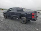 2024 Ford F250 Super Duty   for Sale in Gastonia, NC - Burn - Interior