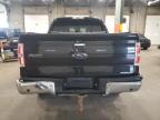 2013 Ford F150 Supercrew на продаже в Blaine, MN - Minor Dent/Scratches
