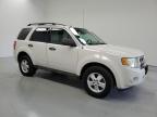 2012 Ford Escape Xlt de vânzare în Baltimore, MD - Normal Wear