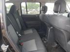 2010 Jeep Patriot Sport for Sale in Des Moines, IA - Front End