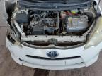 Phoenix, AZ에서 판매 중인 2012 Toyota Prius C  - Front End