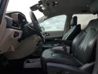2017 CHRYSLER PACIFICA TOURING L PLUS   for sale at Copart ON - LONDON