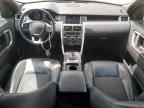 2017 Land Rover Discovery Sport Se na sprzedaż w Elgin, IL - Front End