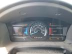 2014 Ford Flex Sel   en Venta en Eugene, OR - Front End