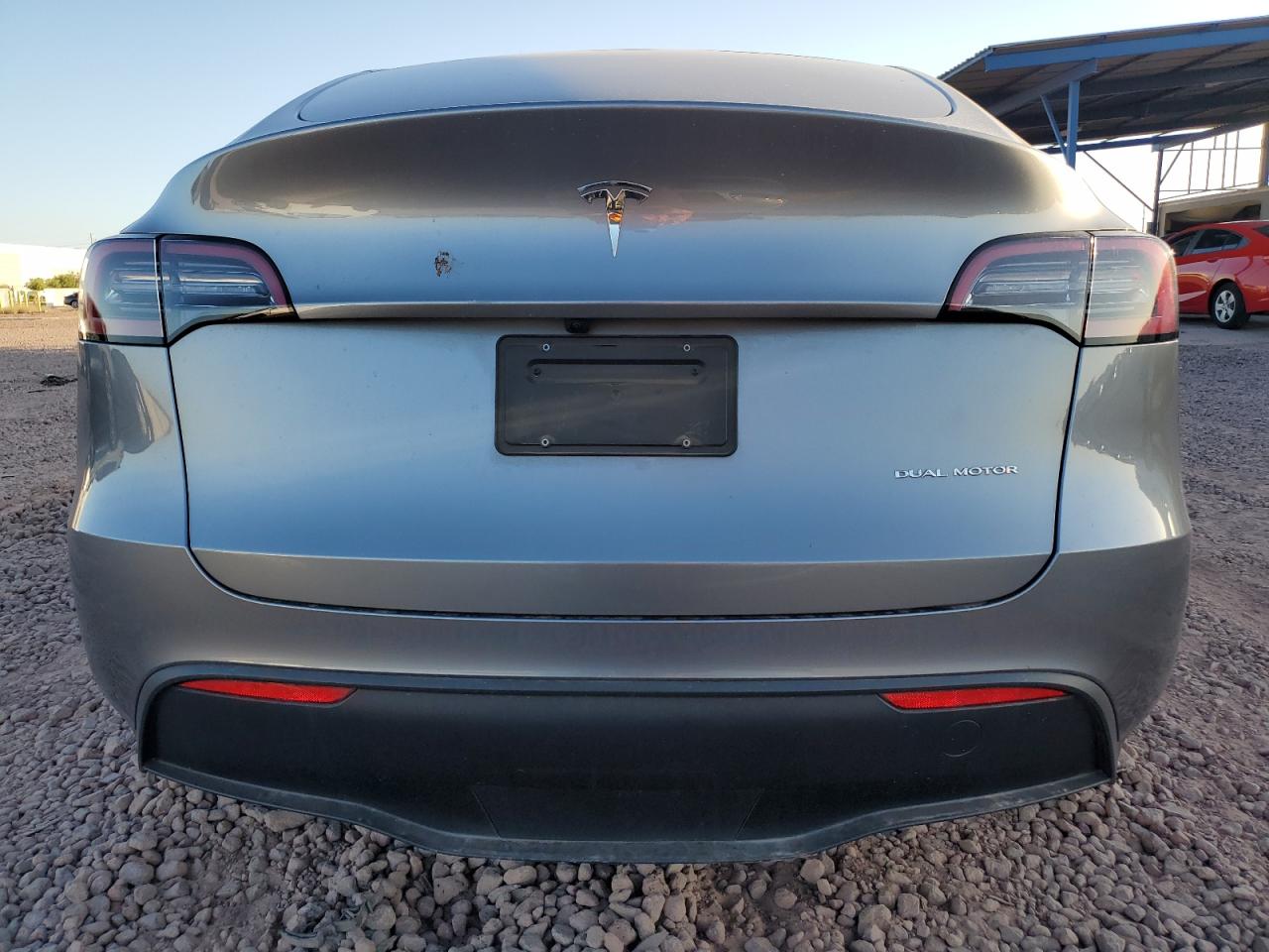 Фото: 7SAYGAEEXRF211507 - 6