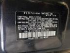 Avon, MN에서 판매 중인 2015 Subaru Xv Crosstrek 2.0 Limited - Front End