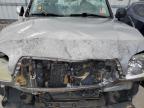 2003 Toyota Sequoia Limited for Sale in Lexington, KY - All Over