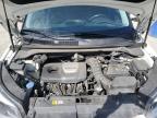 2018 Kia Soul !   for Sale in Graham, WA - Rear End