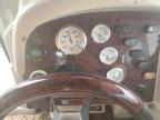 2006 Sun Tracker Partybarge en Venta en Conway, AR - Water/Flood