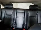 2010 Lexus Rx 350 for Sale in Albany, NY - Rear End