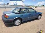 1994 Saturn Sl  for Sale in Colorado Springs, CO - Front End