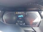 2020 BMW 118I M SPO for sale at Copart CHESTER