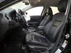 2014 Mazda 6 Touring for Sale in Davison, MI - Front End