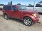 2011 Dodge Nitro Heat for Sale in Wichita, KS - Front End