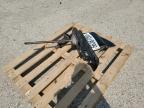 1996 Mercury Boat Motor en Venta en Pekin, IL - Side