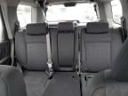 2006 HONDA CR-V LX   for sale at Copart QC - MONTREAL