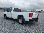 2014 Chevrolet Silverado C1500 for Sale in Arcadia, FL - Rear End
