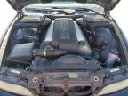 1999 Bmw 540 I Automatic en Venta en Martinez, CA - Minor Dent/Scratches