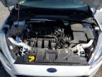 Assonet, MA에서 판매 중인 2017 Ford Focus Se - Rear End