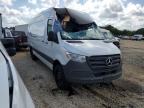 Theodore, AL에서 판매 중인 2024 Mercedes-Benz Sprinter 3500 - Top/Roof