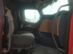 2020 Freightliner Cascadia 126 Semi Truck zu verkaufen in Tanner, AL - Minor Dent/Scratches