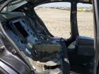 2007 Infiniti G35  for Sale in Martinez, CA - Vandalism