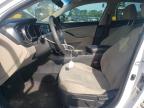 2013 Kia Optima Lx للبيع في Dunn، NC - Front End