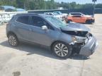 2019 Buick Encore Preferred იყიდება Savannah-ში, GA - Front End