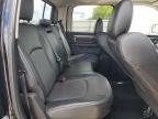 2013 Ram 1500 Sport for Sale in Appleton, WI - Minor Dent/Scratches