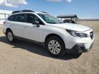 Adelanto, CA에서 판매 중인 2019 Subaru Outback 2.5I - Minor Dent/Scratches