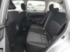 2016 Subaru Forester 2.5I Premium zu verkaufen in Littleton, CO - Rear End