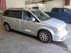 2012 Chrysler Town & Country Touring L for Sale in Lufkin, TX - Water/Flood